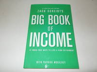 BIG BOOK OF INCOME