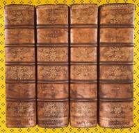 Opera, varietate lectionis et perpetua adnotatione illustrata...accedit index uberrimus editio...