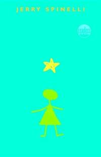 Stargirl