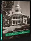 ARCHITECTURE OF THE OLD SOUTH: MISSISSIPPI & ALABAMA