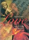 Love Is Forever: A Romantic Ride on Cupids Arrow