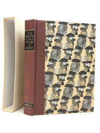 cover of THE AGE OF SCANDAL