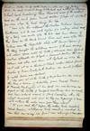 SOME SOLDIERS OF THE WORLD WAR [who are] DESCENDANTS OF HEROES OF FORMER WARS: Compiled by Lucy Henderson Horton/ Tennessee State Historian/ U.S. Daughters of 1812/ From 1915 to 1922; [unpublished manuscript]