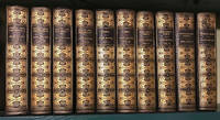 The Novels of Jane Austen : Pride and Prejudice. Sense and Sensibility. Persuasion. Northanger...