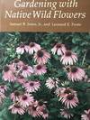 Gardening with Native Wild Flowers
