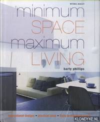 Minimum Space Maximum Living