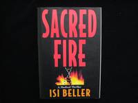 SACRED FIRE