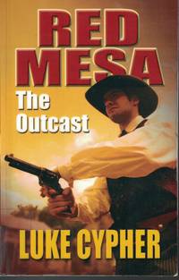 image of Outcast