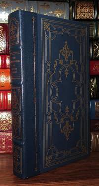 image of THE AMBASSADORS Franklin Library
