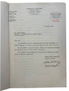 View Image 2 of 4 for Development of Athens Airport: Report Inventory #94752