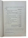 View Image 3 of 4 for Development of Athens Airport: Report Inventory #94752