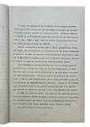 View Image 4 of 4 for Development of Athens Airport: Report Inventory #94752
