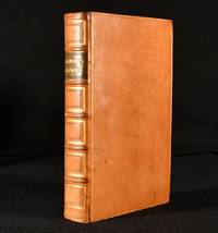 cover of The Seasons