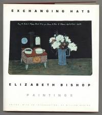 Exchanging Hats: Paintings