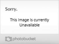 image of THE HITCHHIKER'S GUIDE TO THE GALAXY