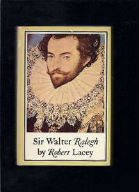 image of Sir Walter Ralegh