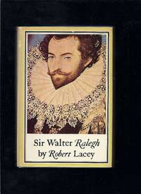 Sir Walter Ralegh