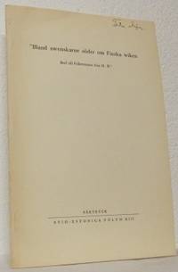 Bland swenskerne söder om Finska wiken