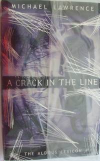 A Crack in the Line