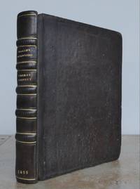 HEALTHS IMPROVEMENT; Or, Rules Comprizing and Discovering The Nature, Method, and Manner of...