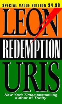 Redemption  Reissue
