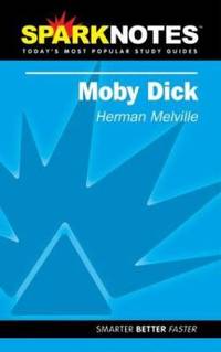 Moby-Dick