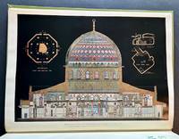 Early Muslim Architecture: Umayyads A.D. 622-750 (2 Vols.)