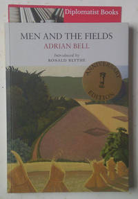 Men and the Fields
