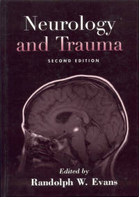 image of Neurology and Trauma