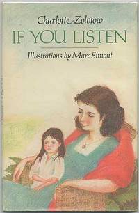 If You Listen