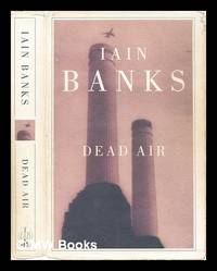cover of Dead air