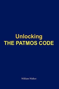 Unlocking the Patmos Code