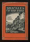 Shackles of the Free