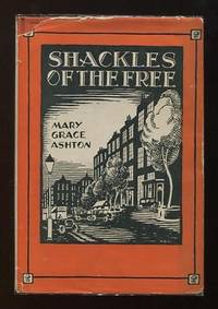 Shackles of the Free