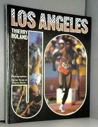 L.A. 84