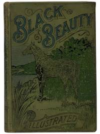 Black Beauty: The Autobiography of a Horse