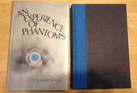 cover of An Experience Of Phantoms