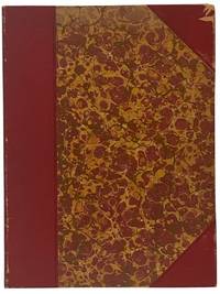 George Inness, N.A.: A Memorial of the Student, the Artist, and the Man