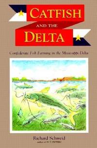 Catfish and the Delta