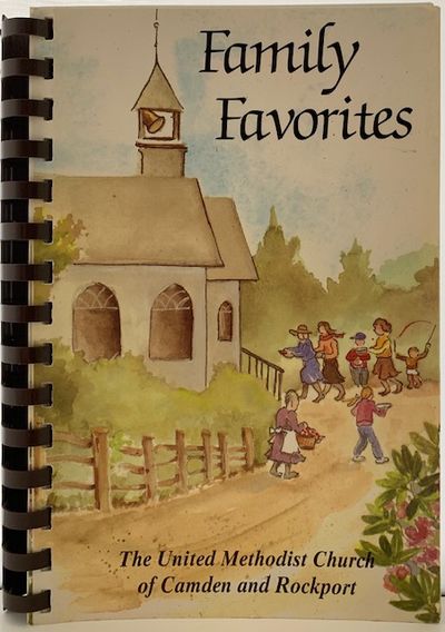 Family Favorites
