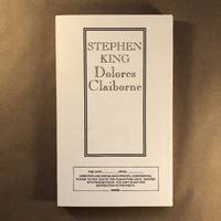 image of Dolores Claiborne