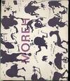 Moreh Engravings 1958-1974