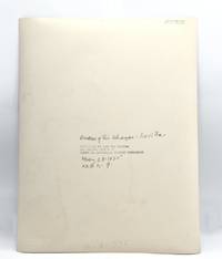 Gardens of the Alcazar, Sevilla