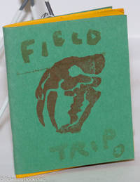 cover of Field Trip 2