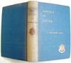 Annals of Dover