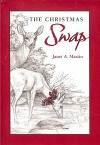 The Christmas Swap