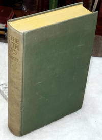 cover of To the South Seas: The Cruise of the Schooner Mary Pinchot to the Galapagos, The Marquesas, and the Tuamotu Islands, and Tahiti