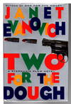 Two For the Dough
