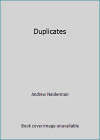 Duplicates