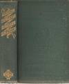 PERSONAL AND MILITARY HISTORY OF PHILIP KEARNY, MAJOR-GENERAL UNITED STATES VOLUNTEERS
